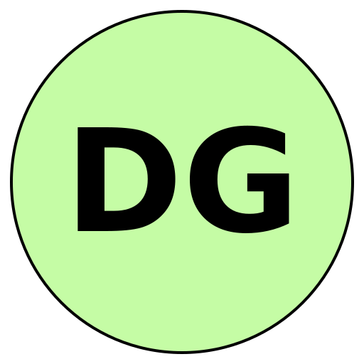 Dreamscape Getaways